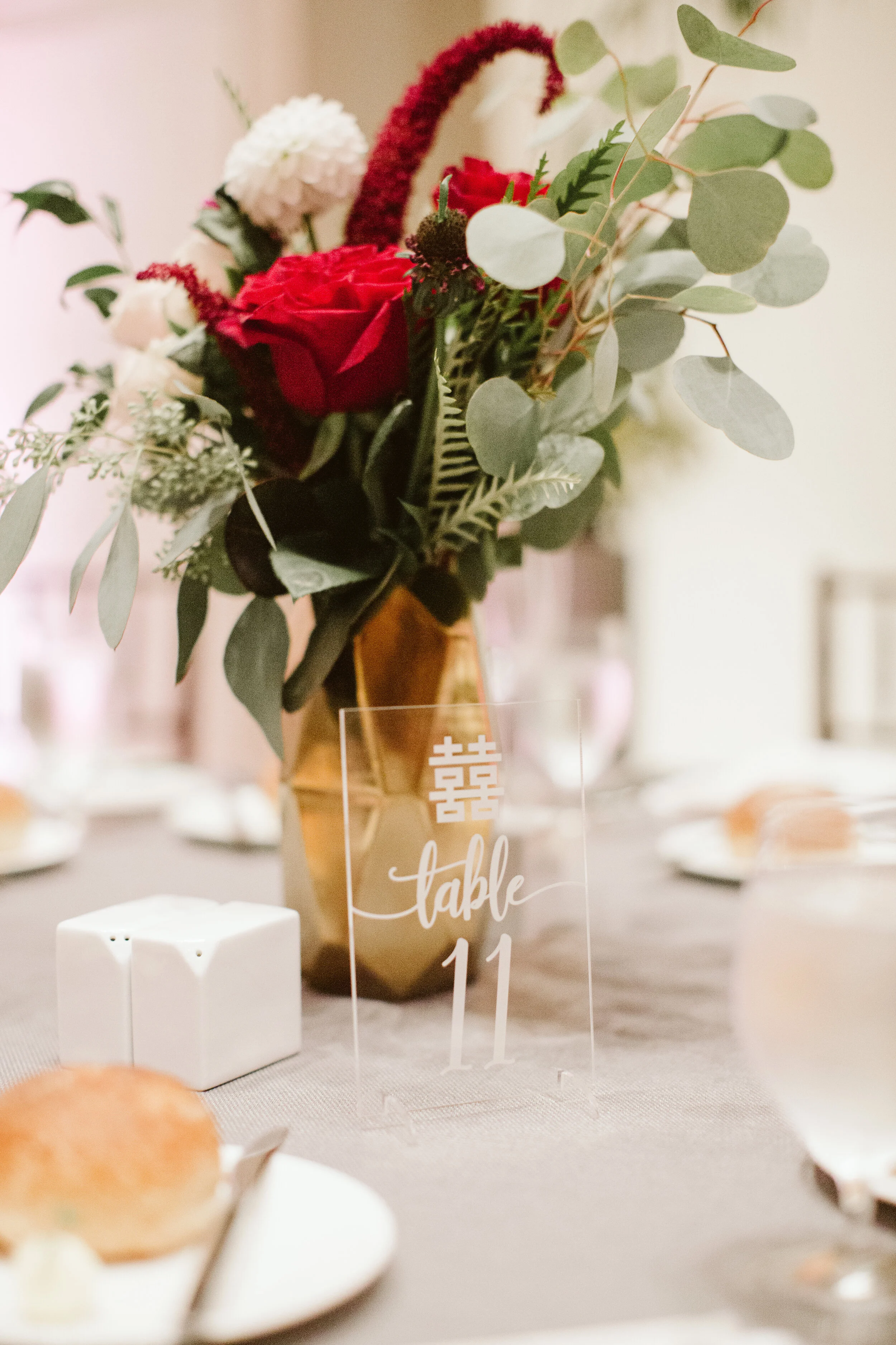 Peabody Essex Museum Wedding Venue