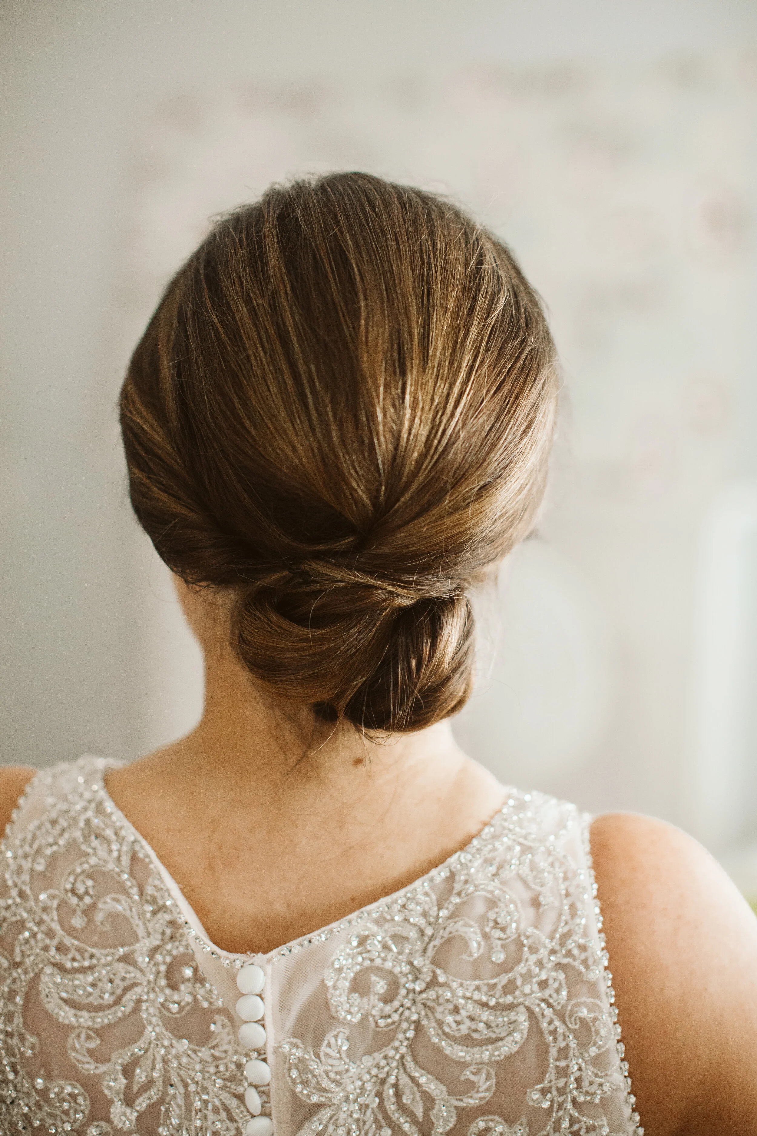 Peabody Essex Museum Wedding Photos