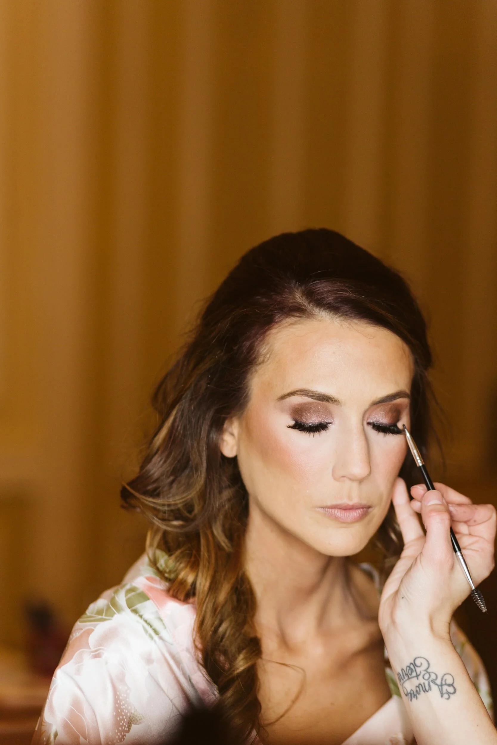 fairmont copley plaza oval room wedding