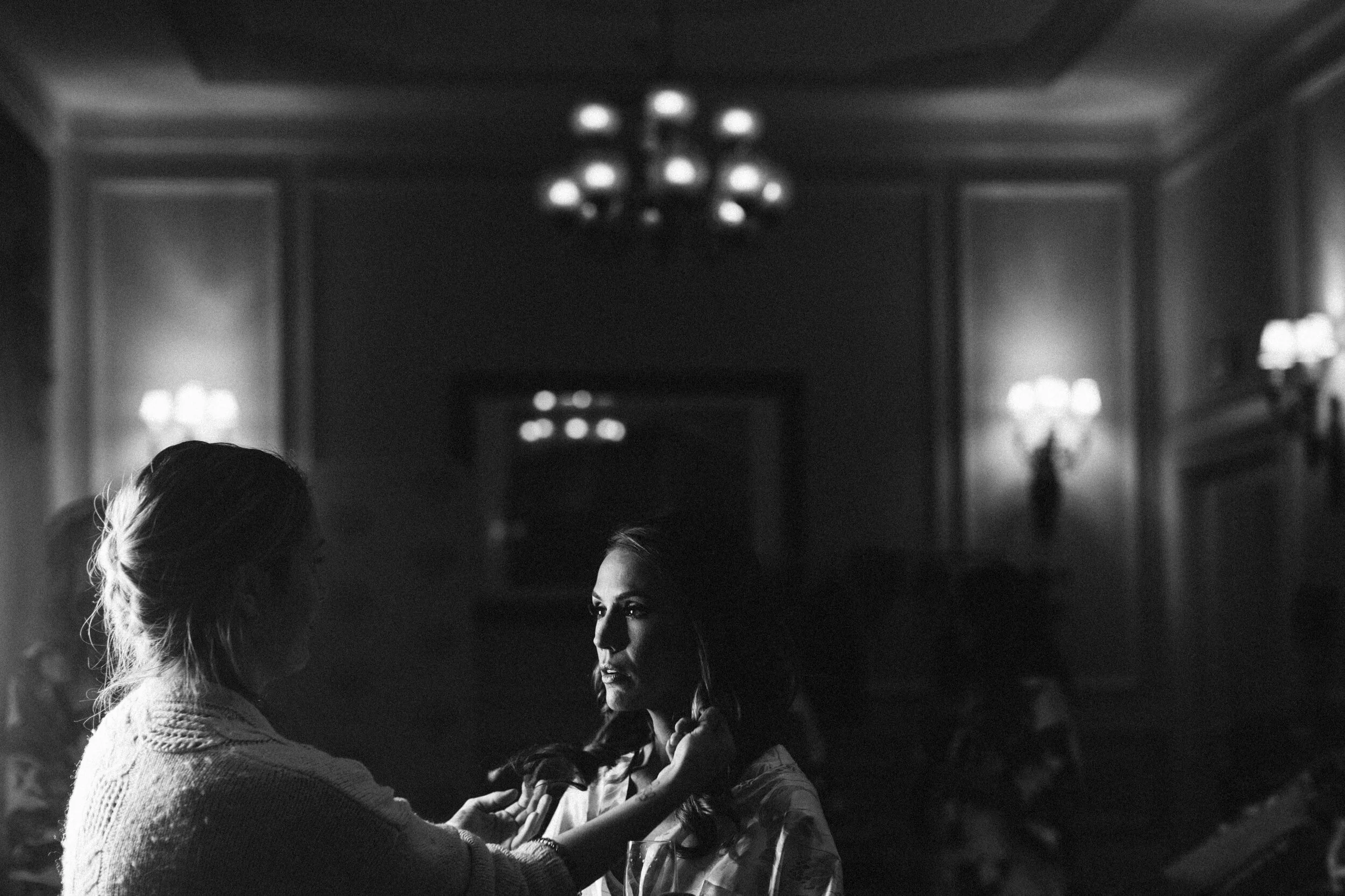 fairmont copley plaza oval room wedding