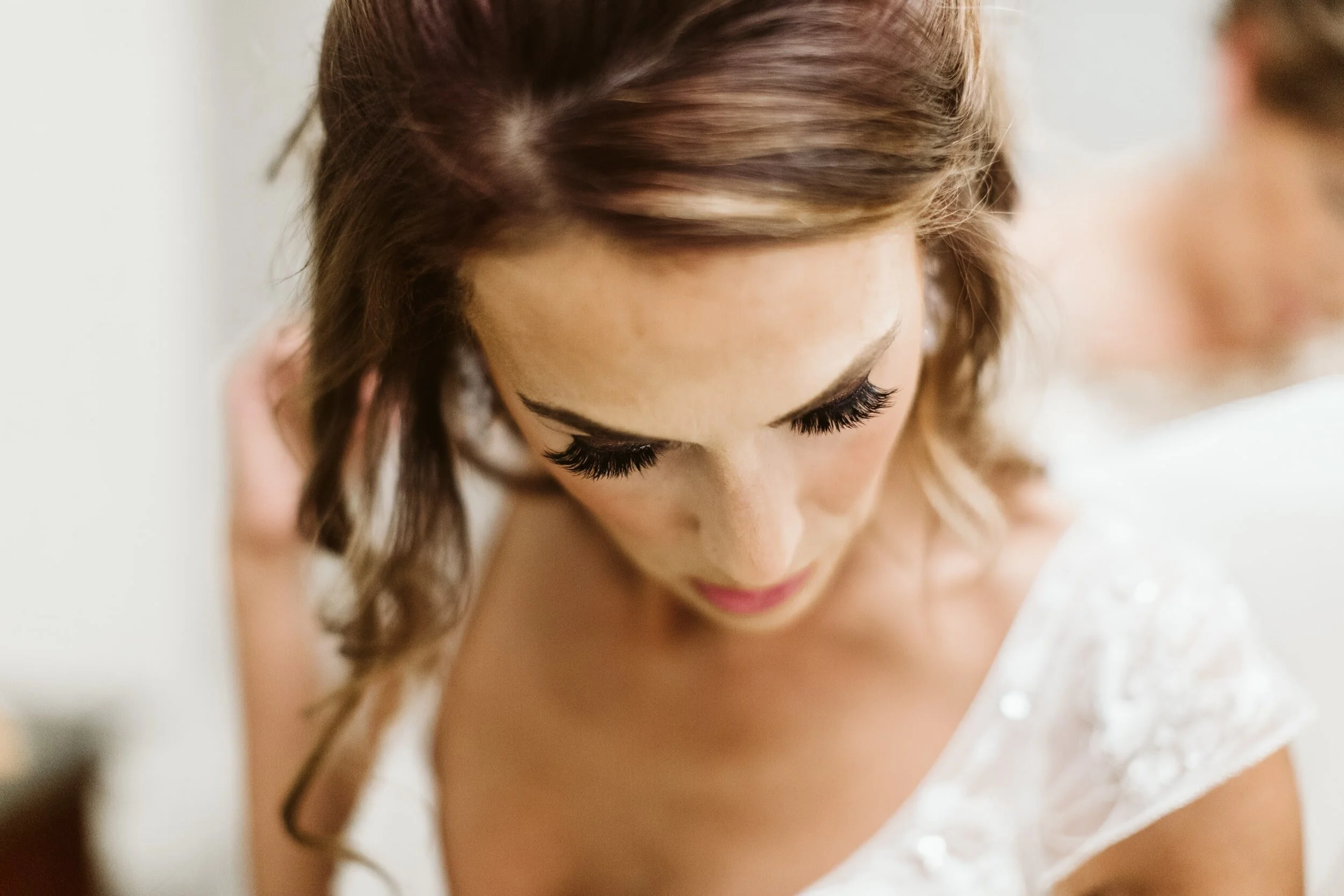 fairmont copley plaza oval room wedding