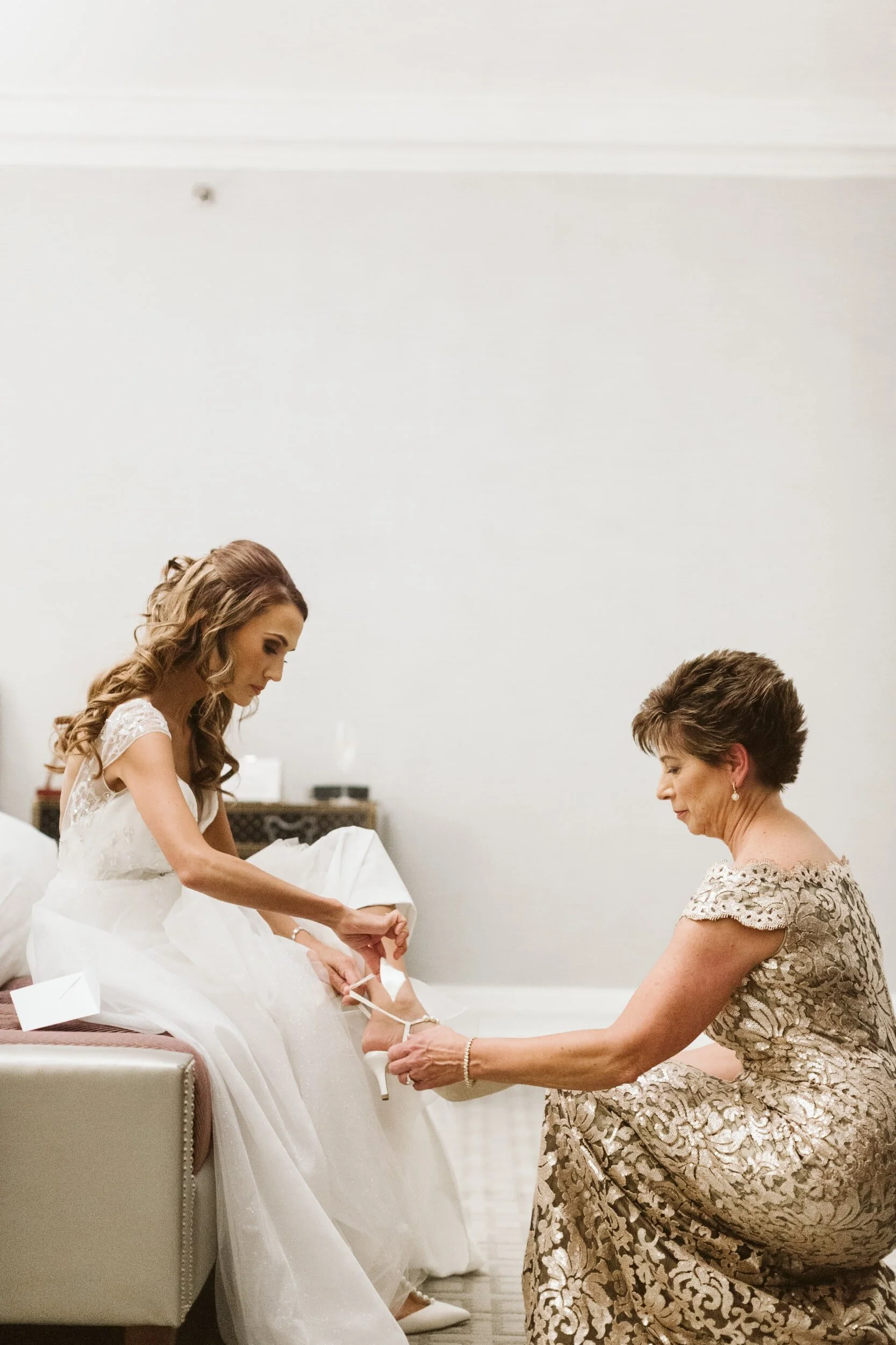 fairmont copley plaza oval room wedding