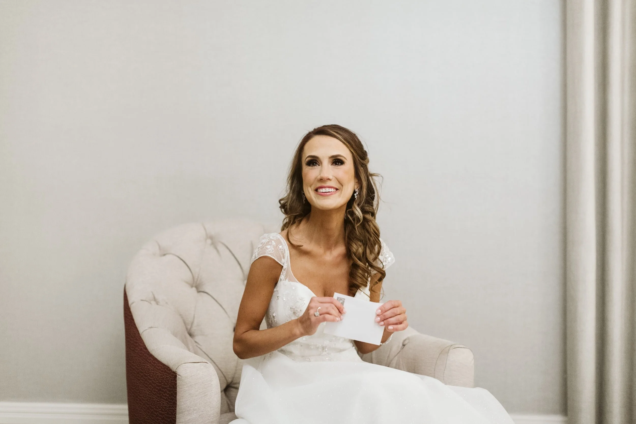 fairmont copley plaza oval room wedding