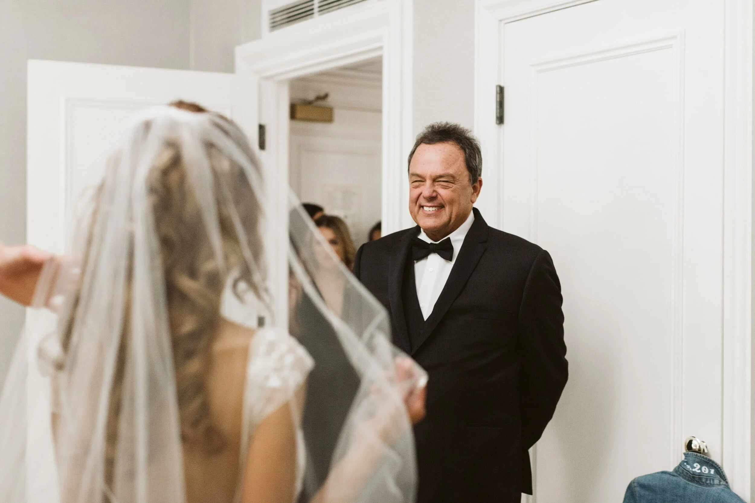 fairmont copley plaza oval room wedding