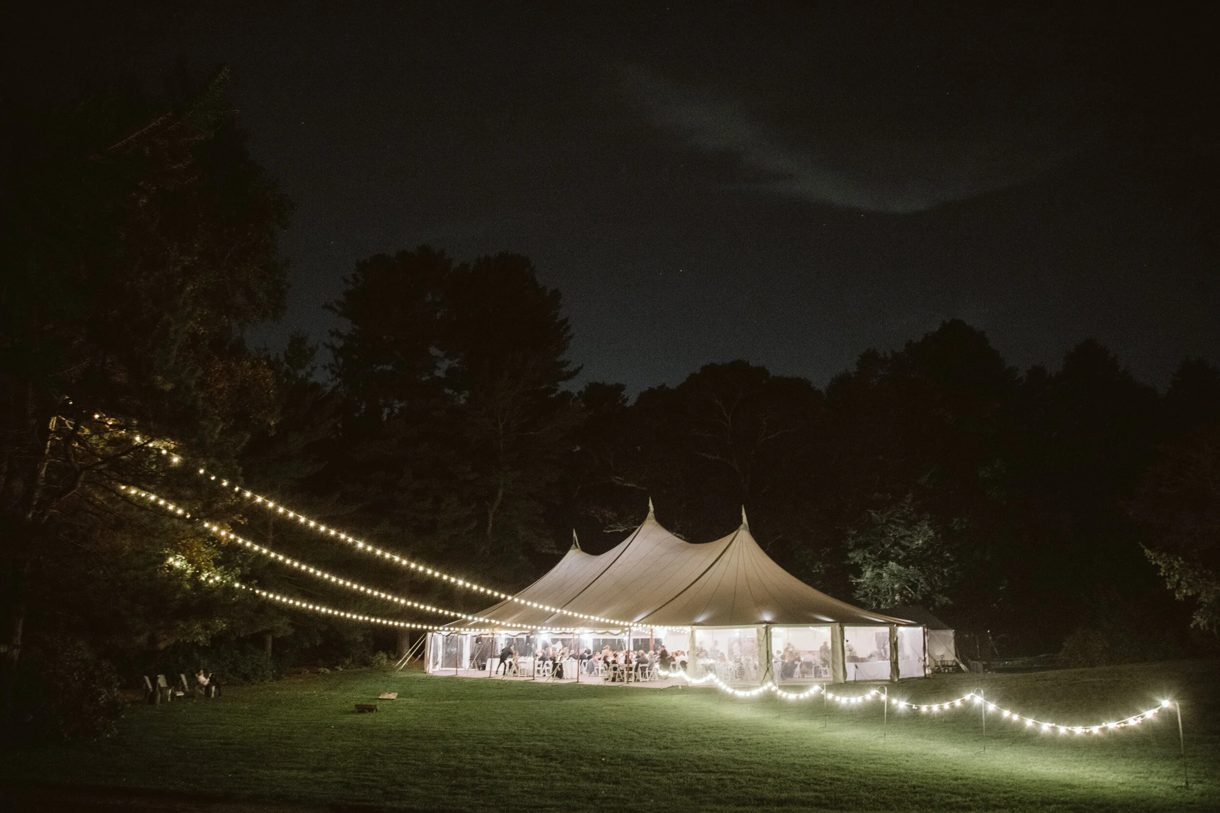 Boston-North-Shore-MA-Wedding Venues-070.JPG