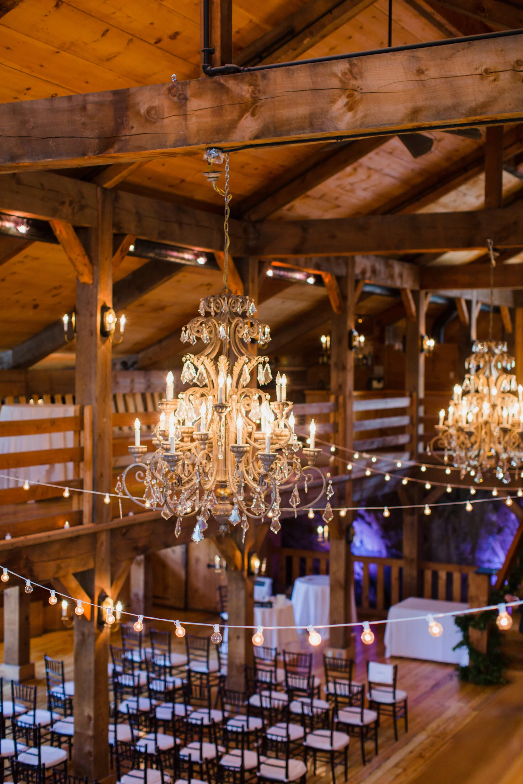 5 Best Barn Wedding Venues In Ma Mark Davidson
