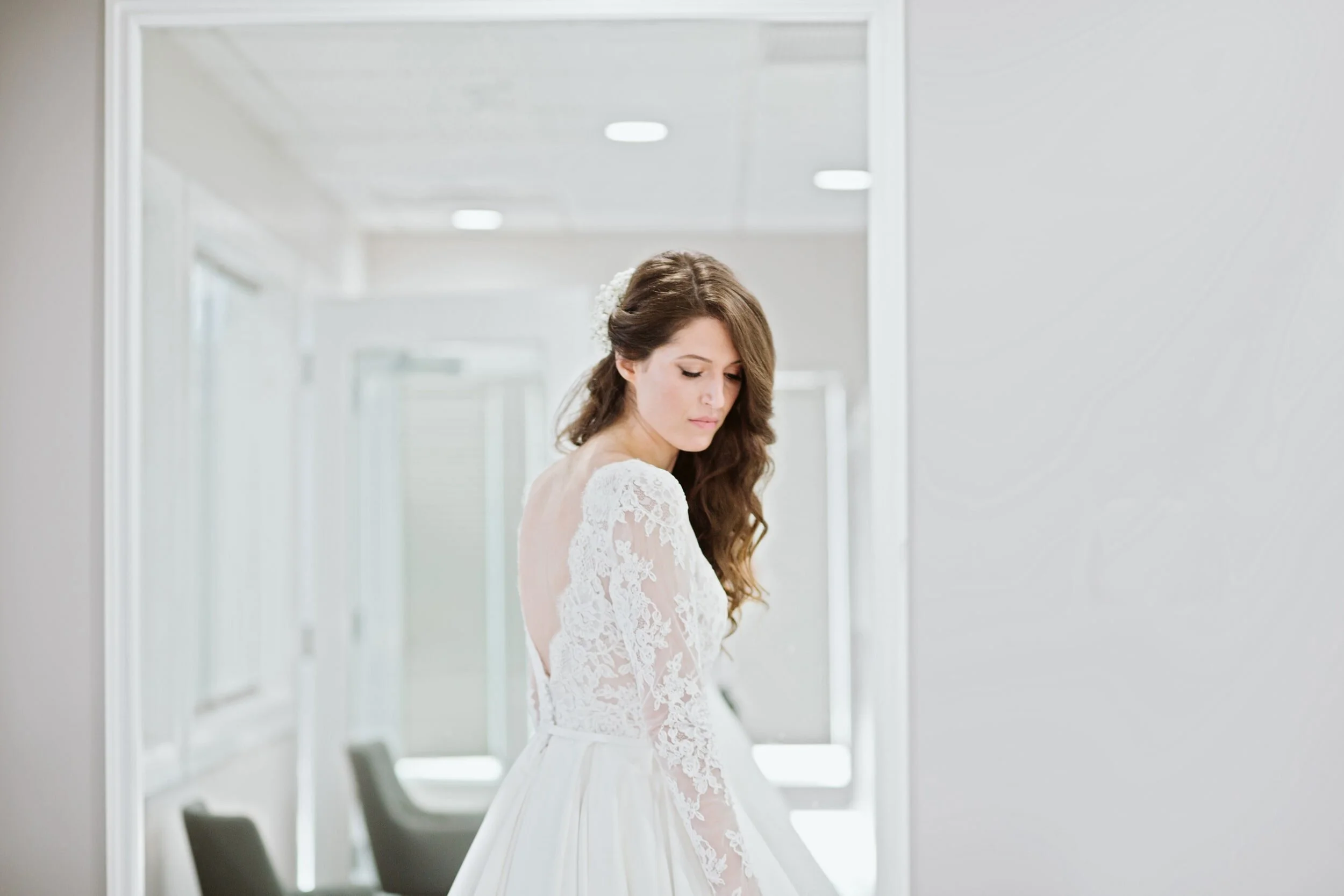 Cape Club of Sharon Wedding Photos
