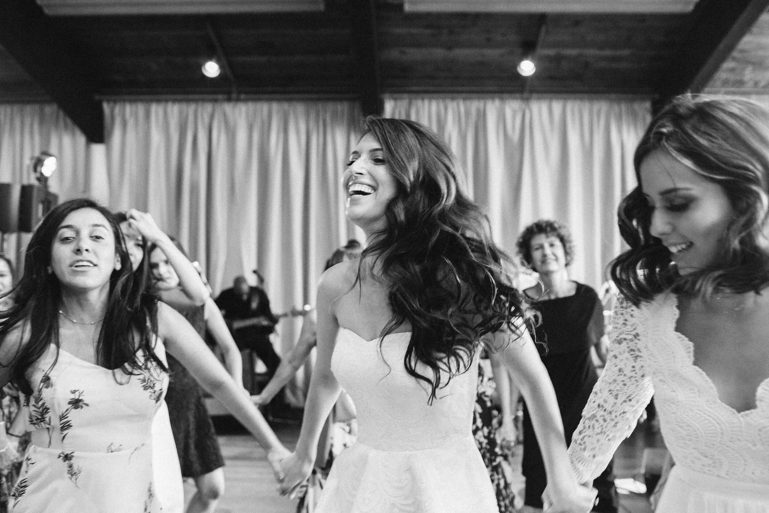 Cape Club of Sharon Wedding Photos