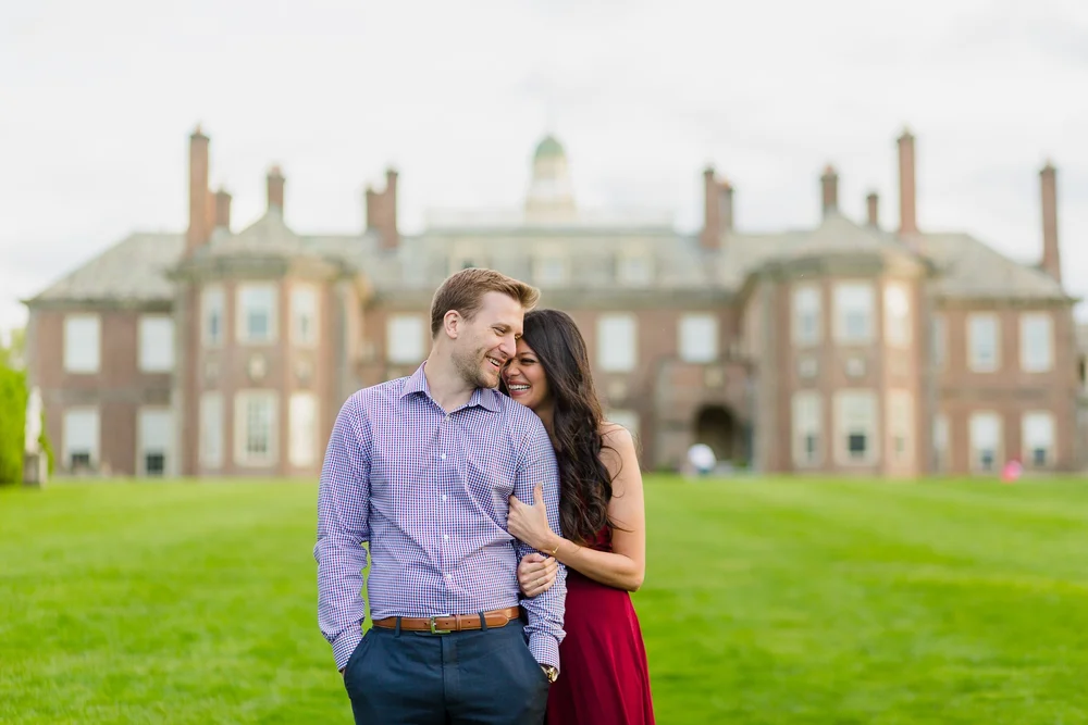 Best Boston Wedding Photos