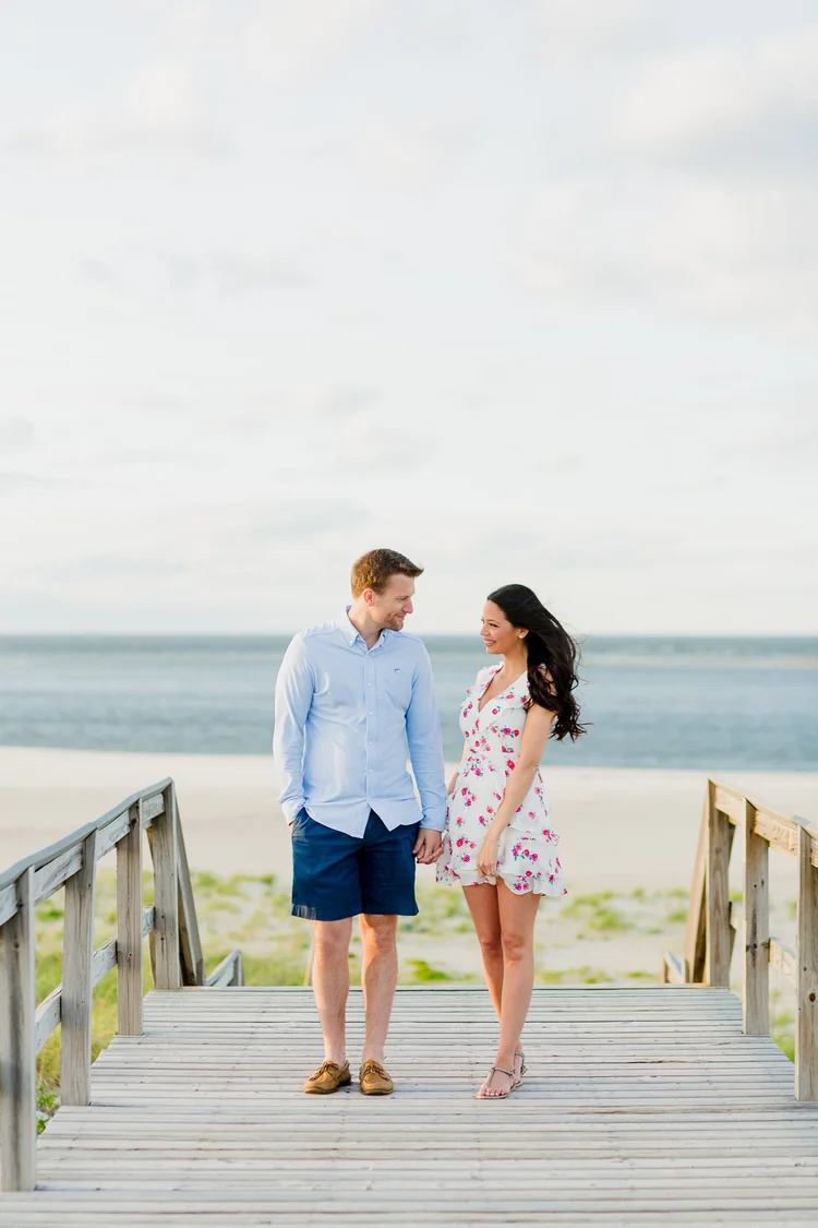 Best Boston Wedding Photos