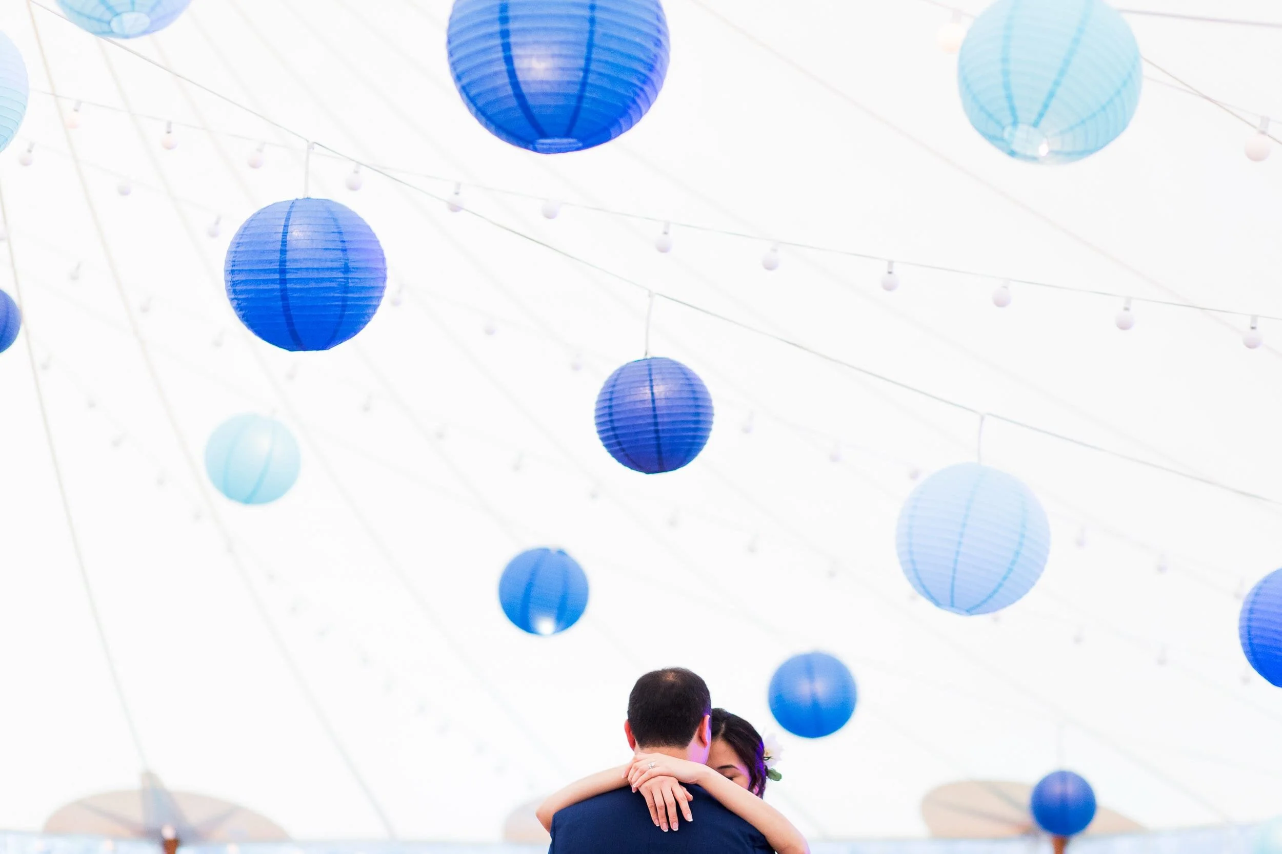 Best Boston Wedding Photos