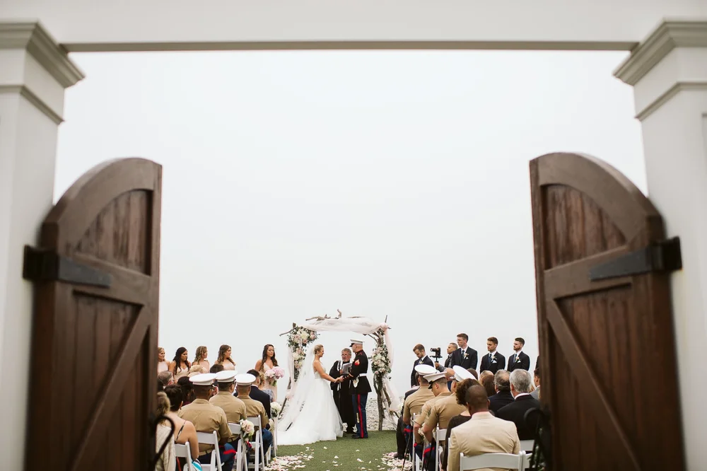 Best Boston Wedding Photos