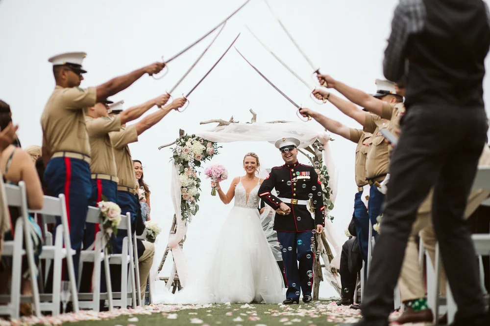 Best Boston Wedding Photos