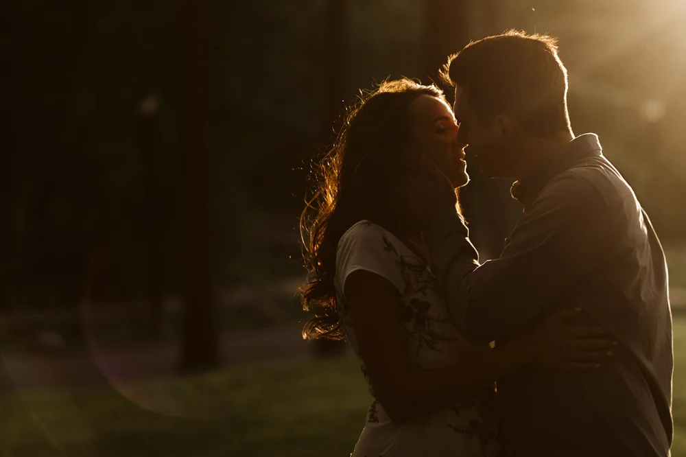 Best Boston Wedding Photos