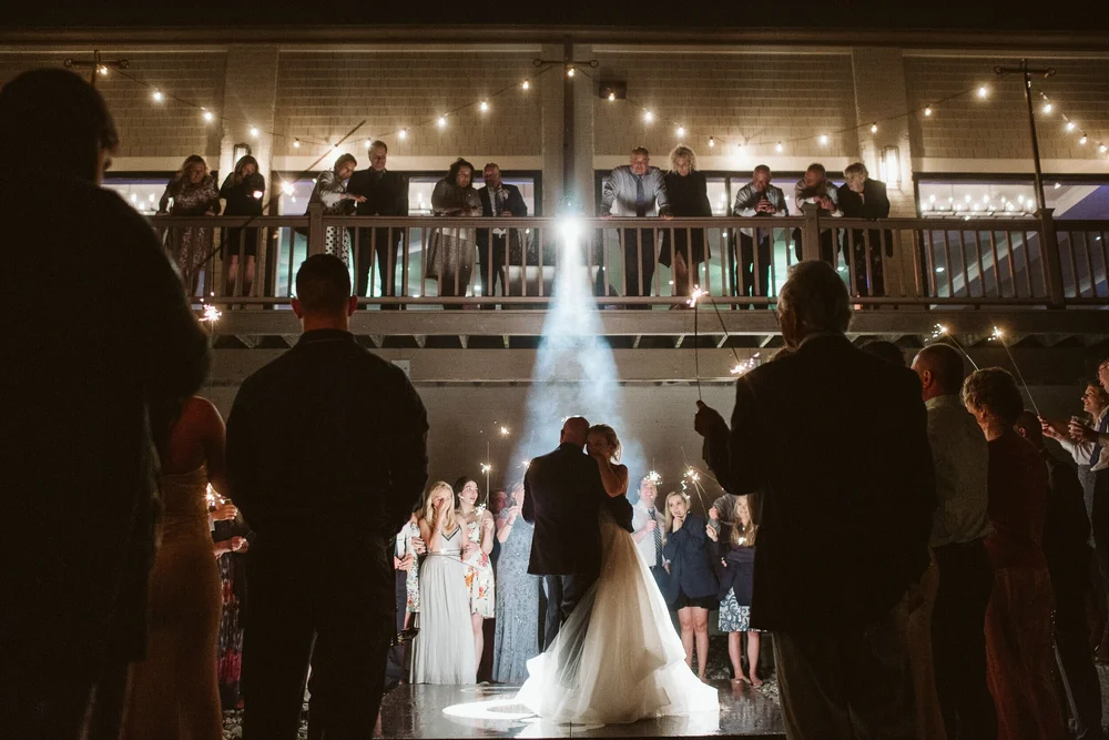 Best Boston Wedding Photos