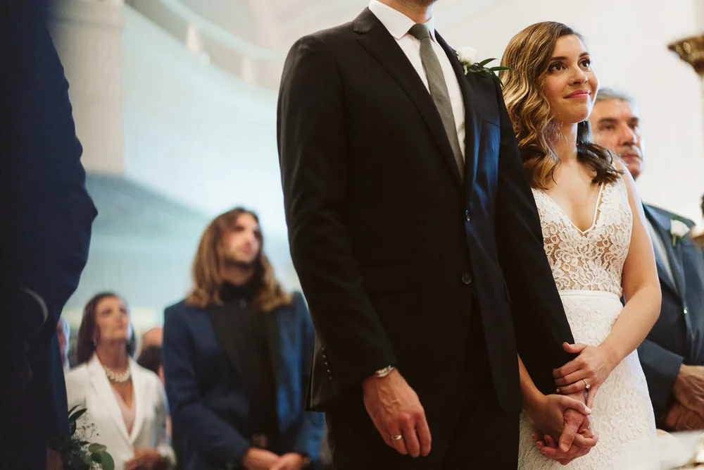 Best Boston Wedding Photos
