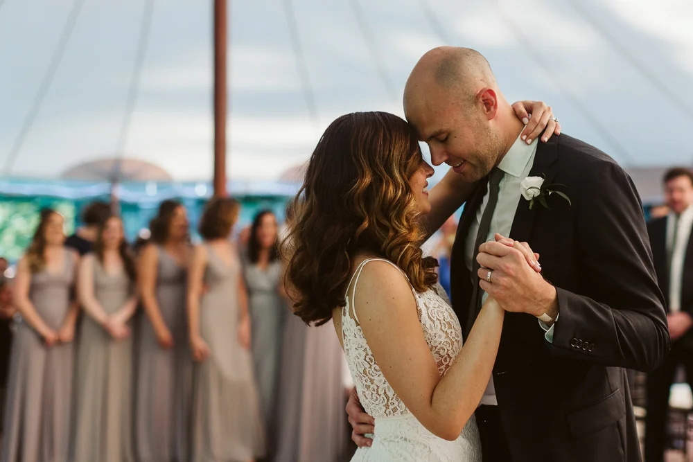 Best Boston Wedding Photos