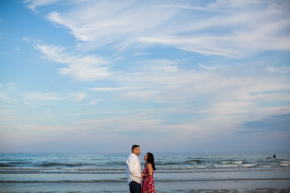 Best Boston Wedding Photos