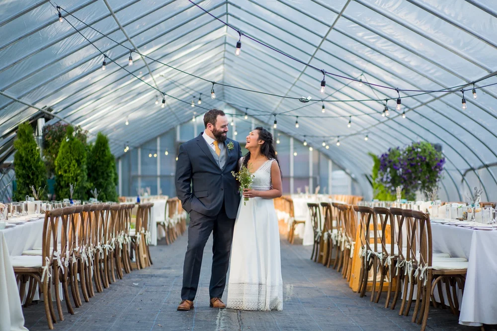 Best Boston Wedding Photos