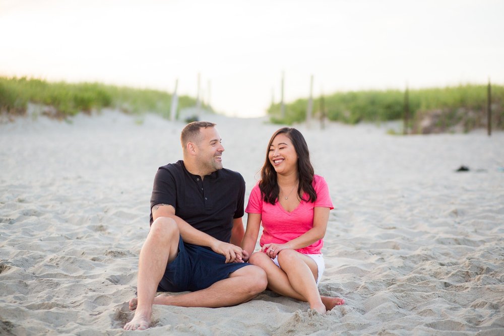 Best Boston Wedding Photos