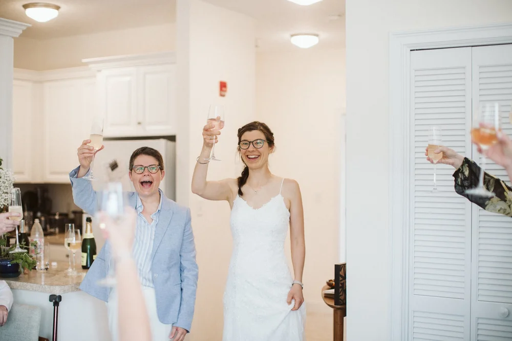 Best Boston Wedding Photos