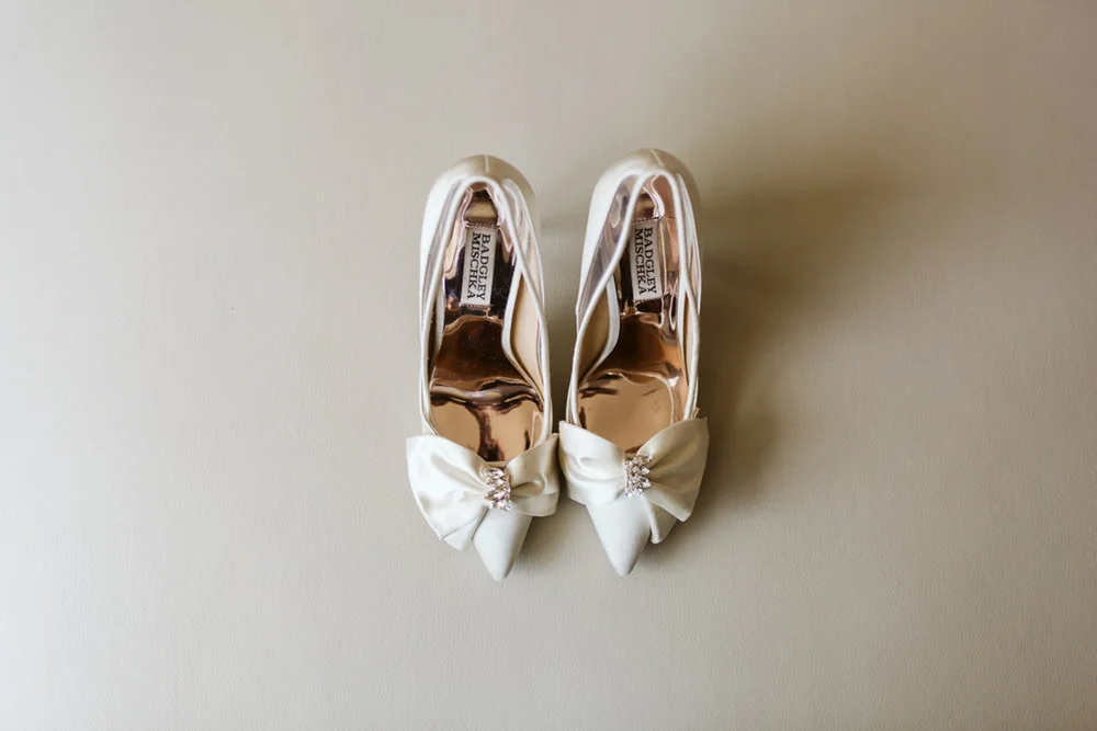 Best Boston Wedding Photos