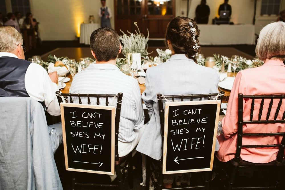 Best Boston Wedding Photos