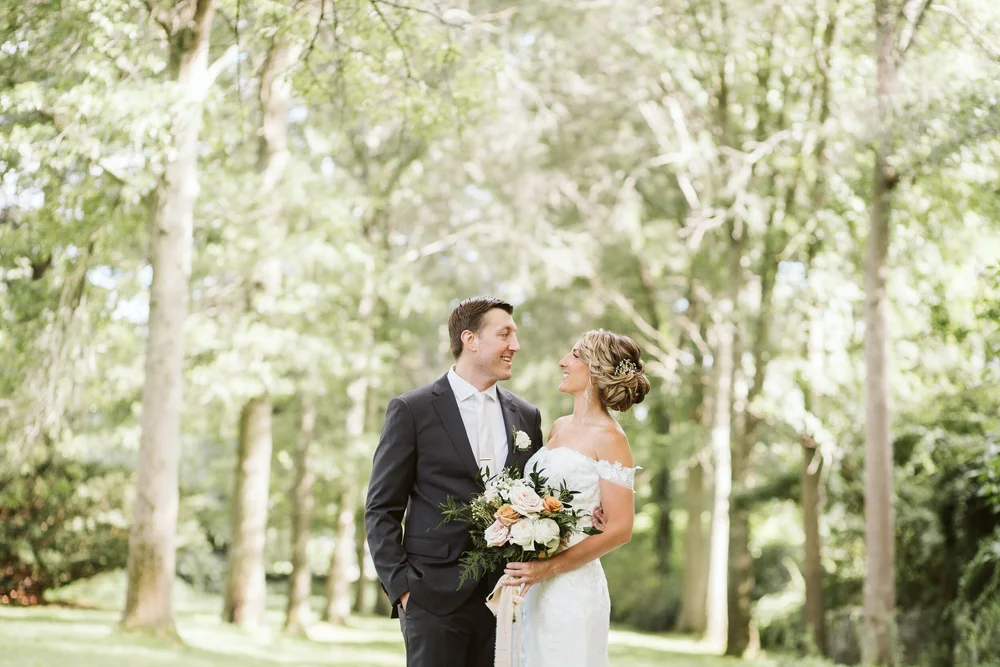 Best Boston Wedding Photos
