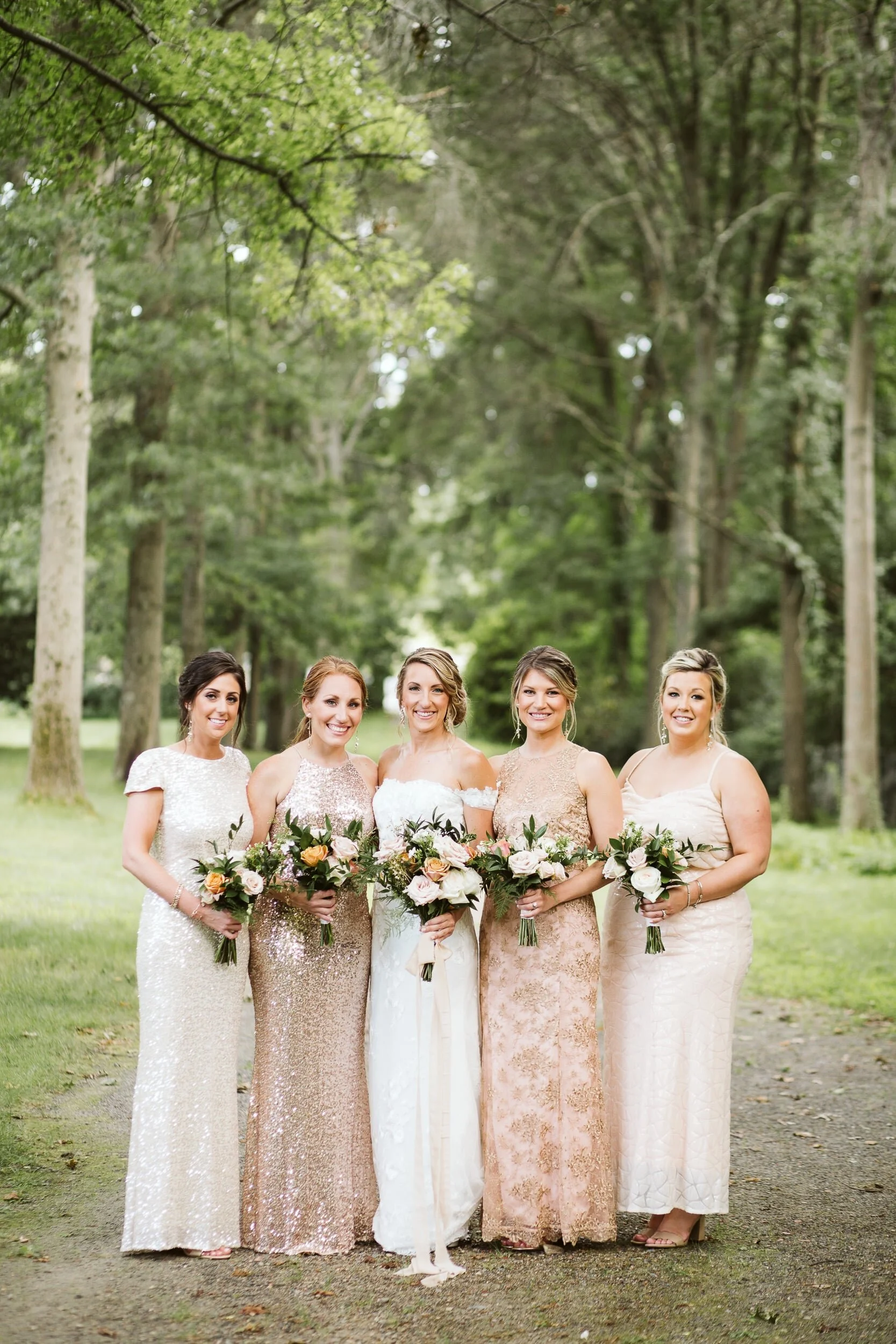 Best Boston Wedding Photos