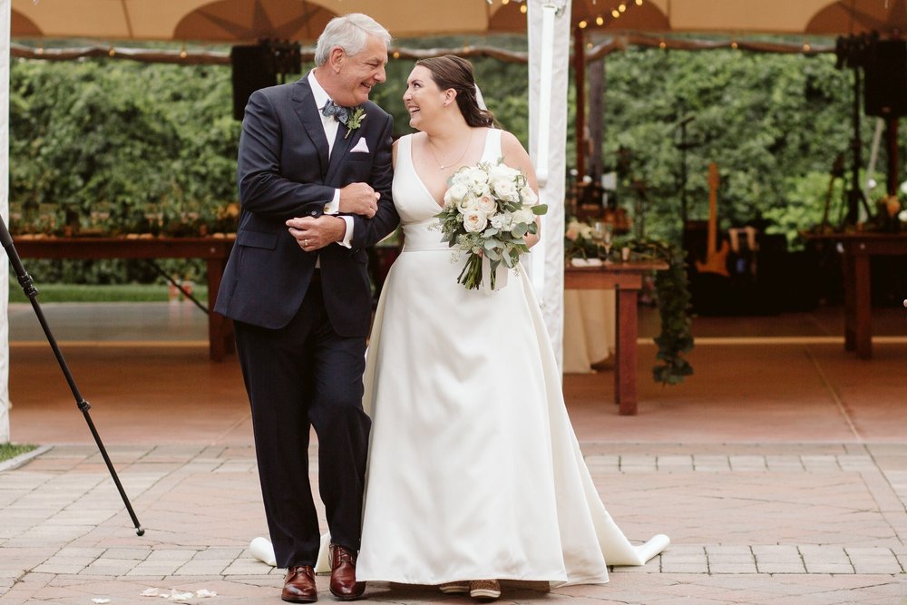 Best Boston Wedding Photos
