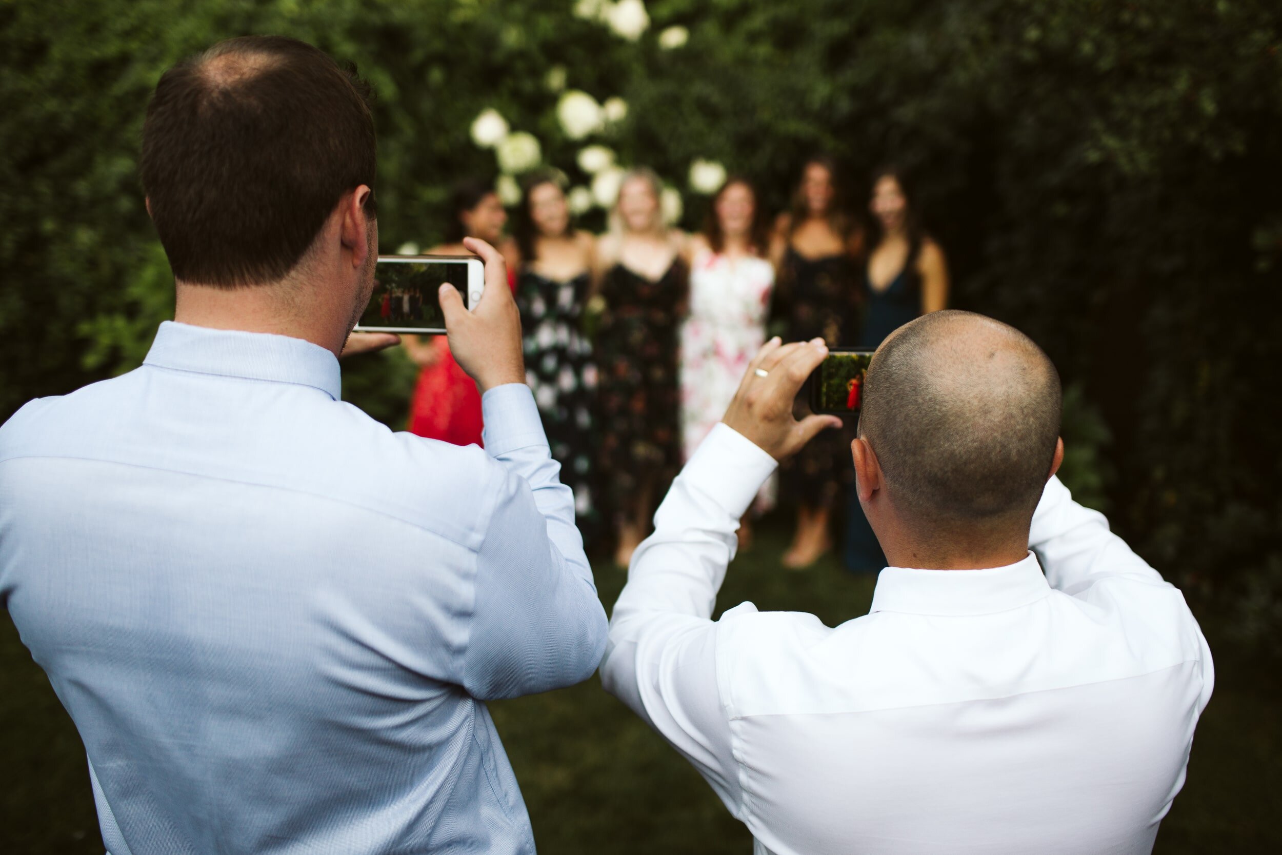 Best Boston Wedding Photos