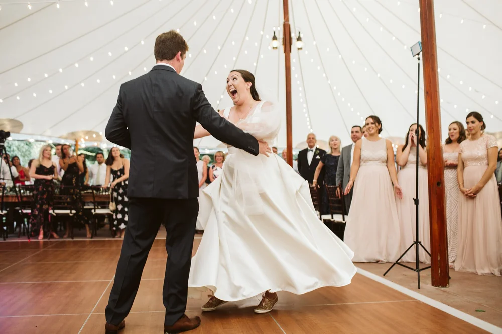 Best Boston Wedding Photos
