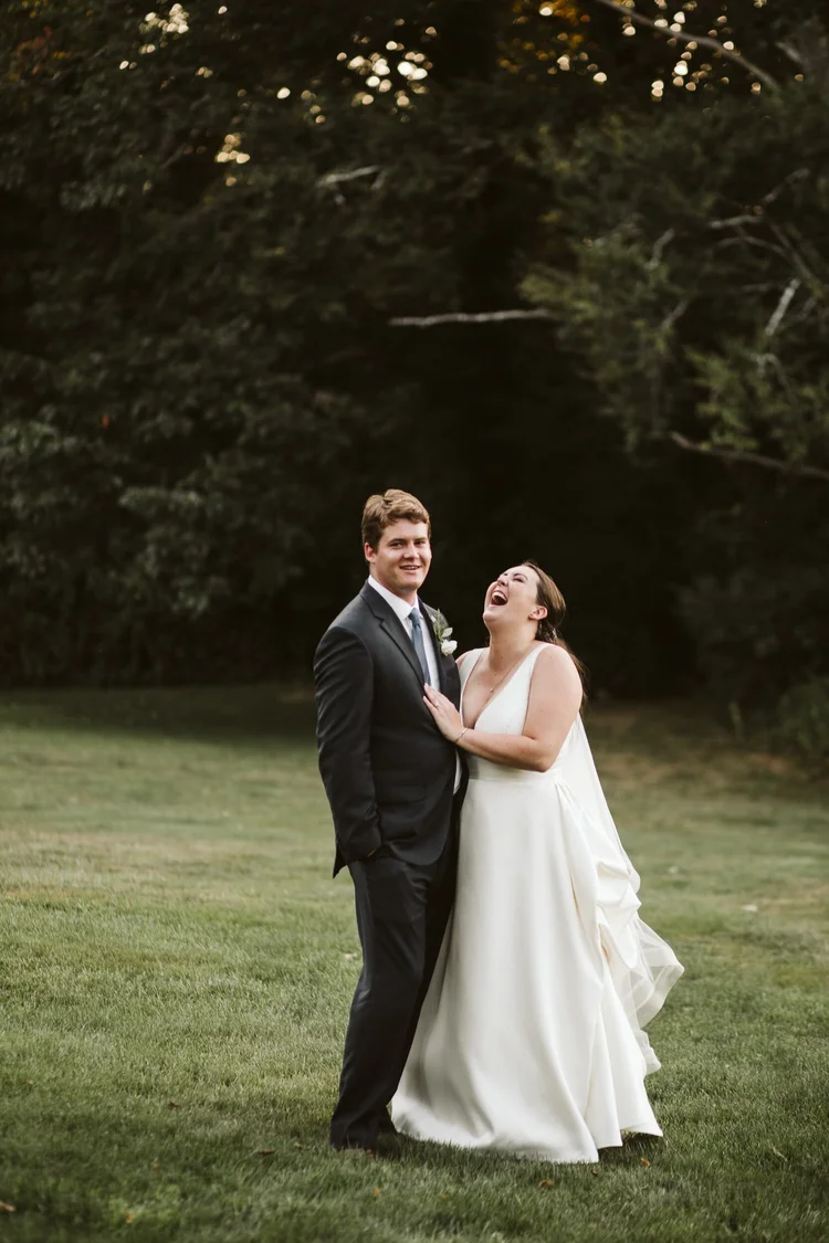 Best Boston Wedding Photos