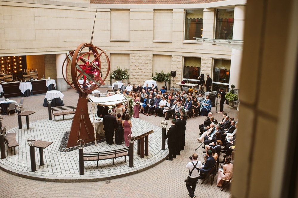 Best Boston Wedding Photos