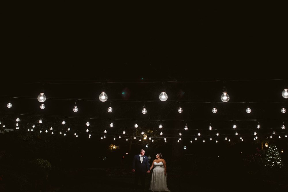 Best Boston Wedding Photos