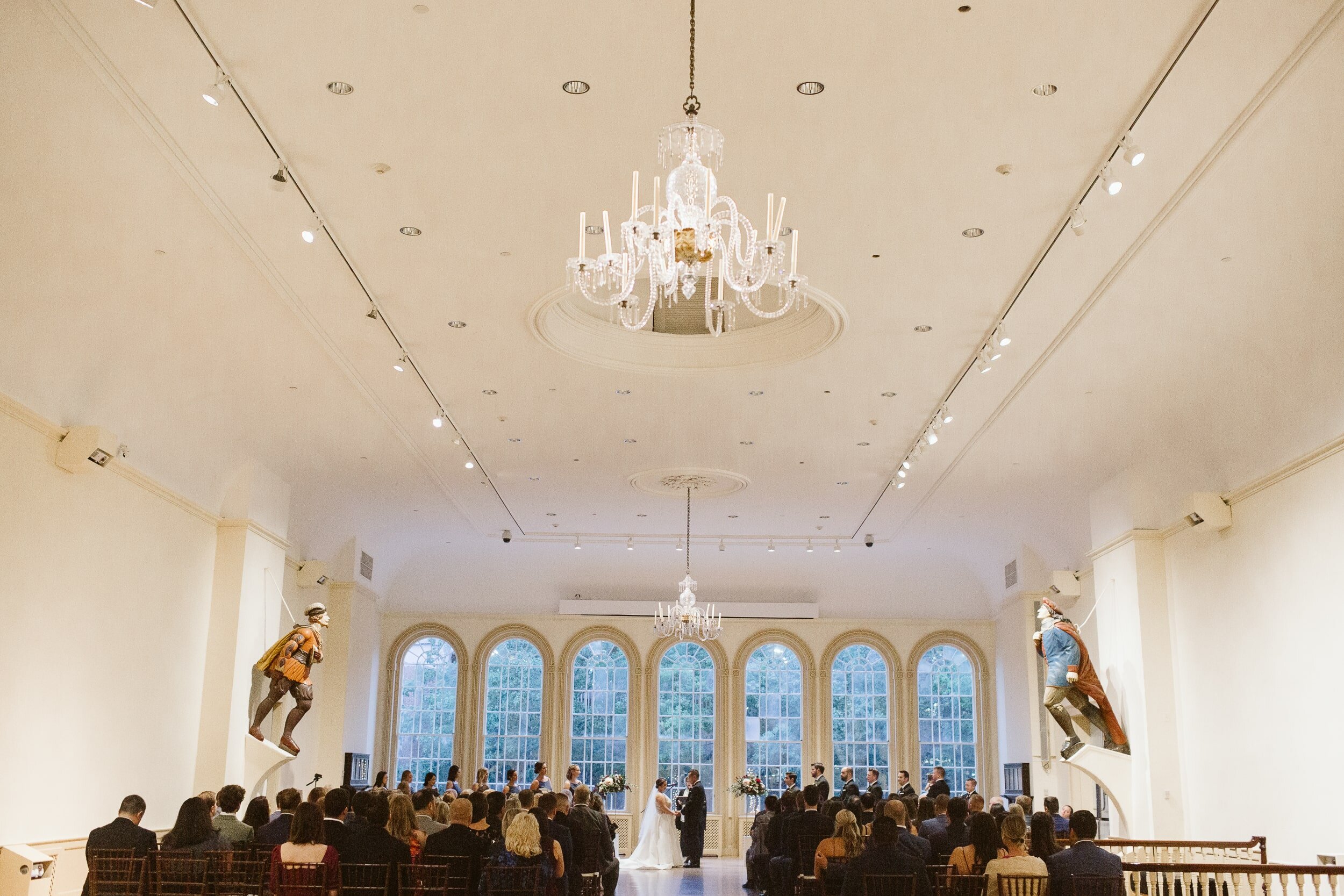 Best Boston Wedding Photos
