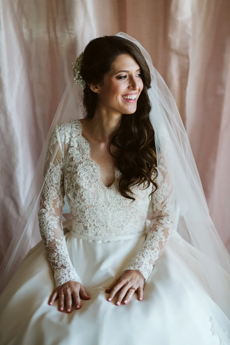 Best Boston Wedding Photos