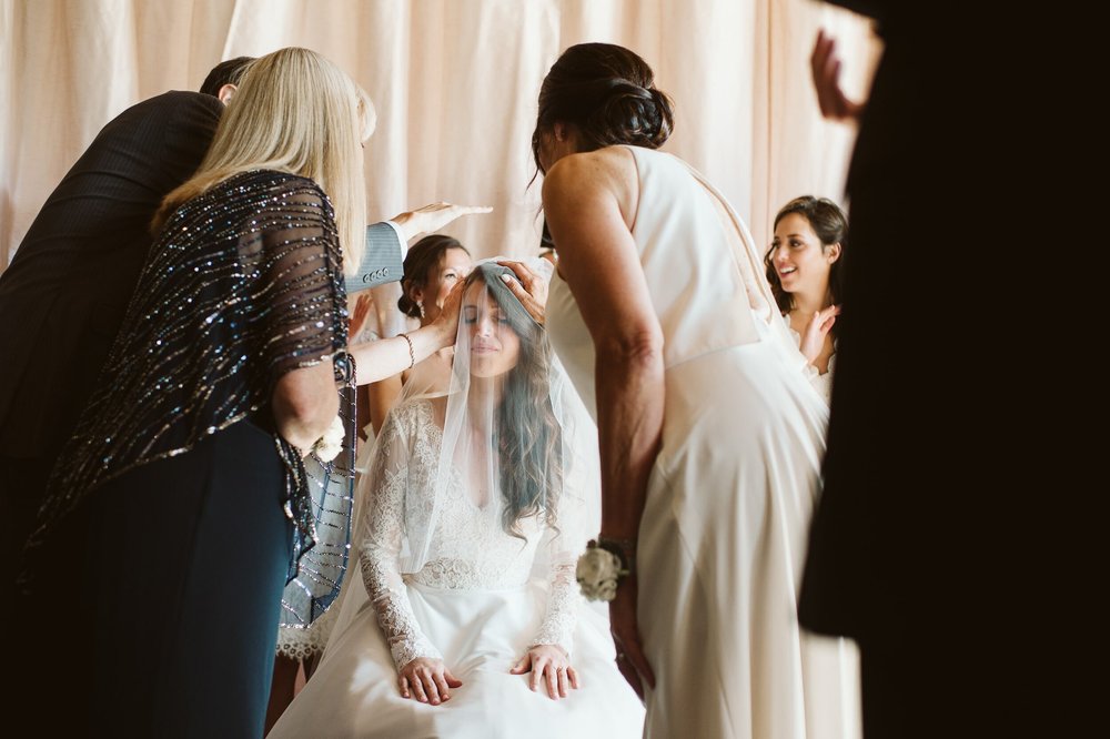 Best Boston Wedding Photos