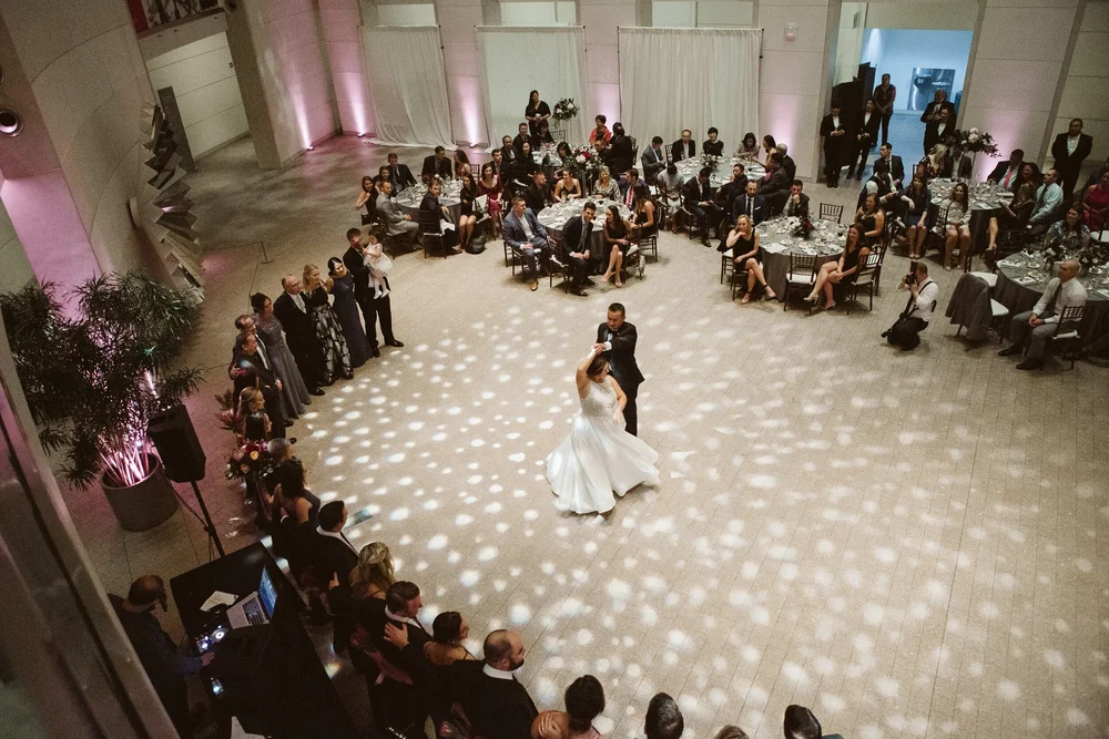 Best Boston Wedding Photos