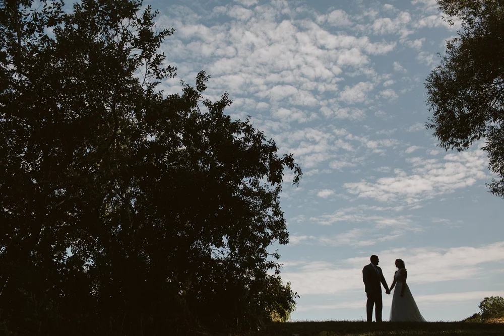 Best Boston Wedding Photos