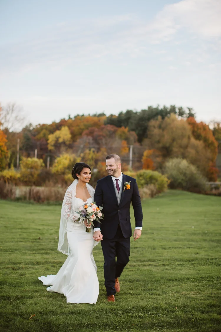 Best Boston Wedding Photos