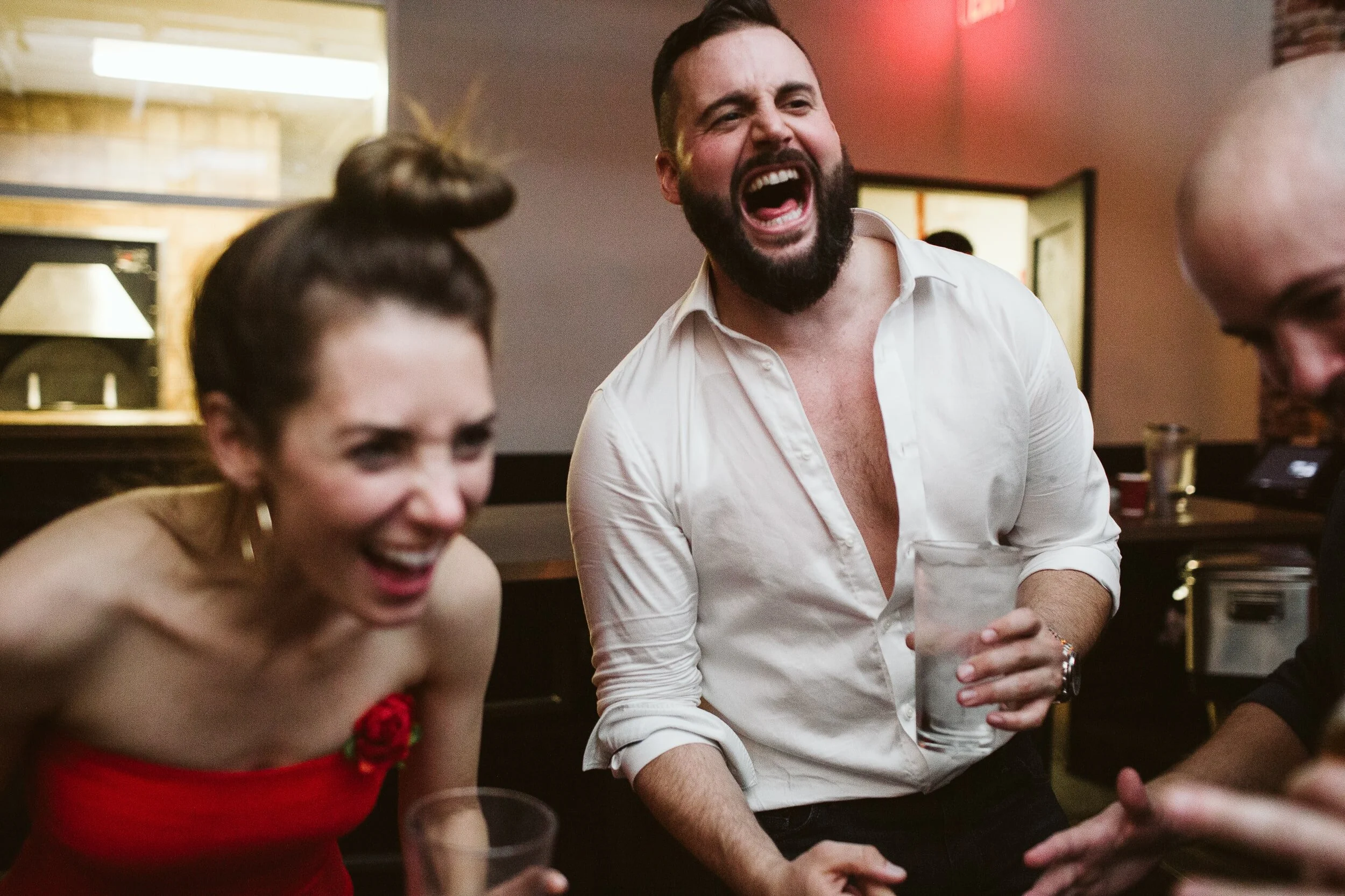 Best Boston Wedding Photos