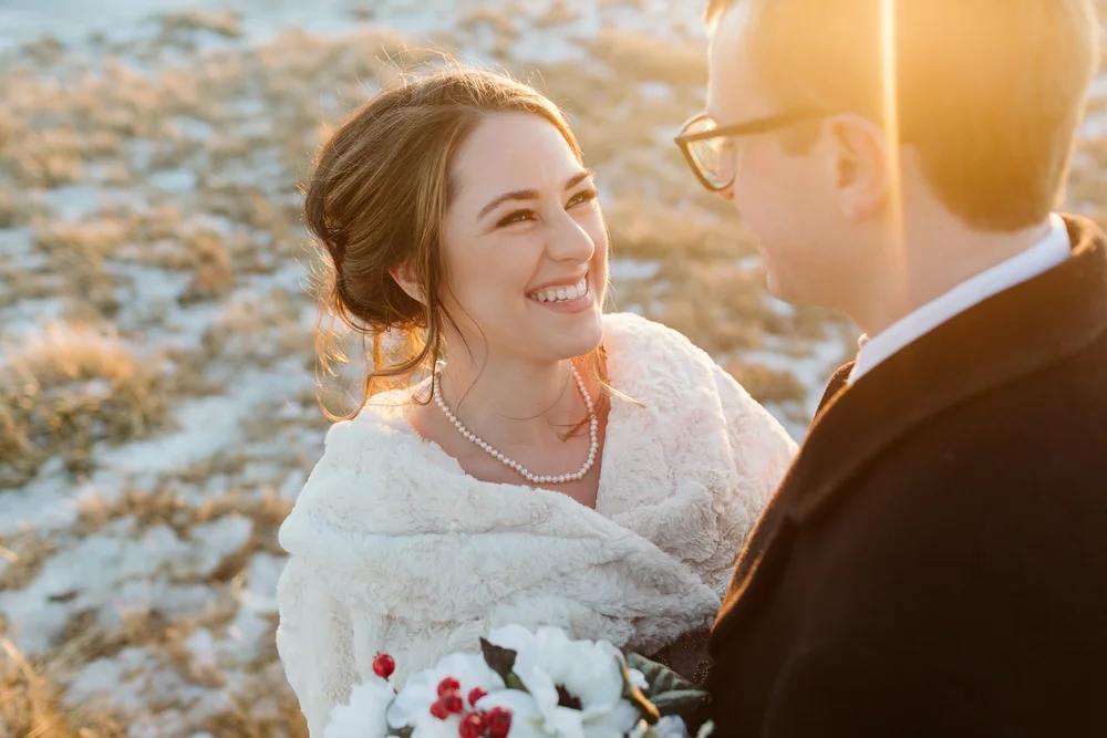 Best Boston Wedding Photos
