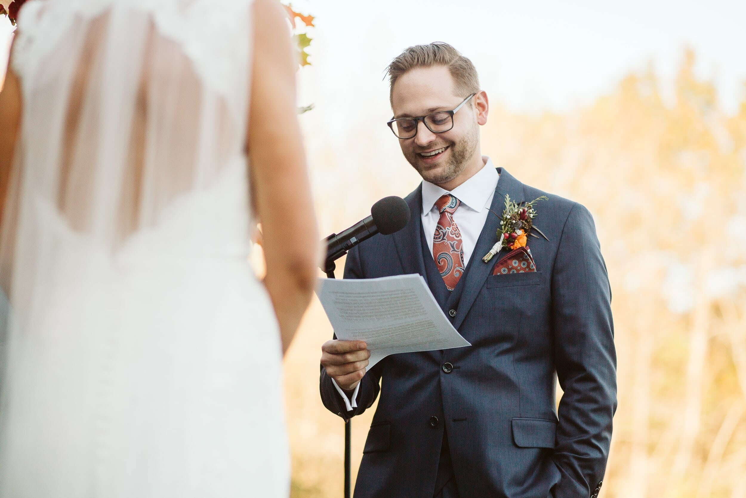 Best Boston Wedding Photos