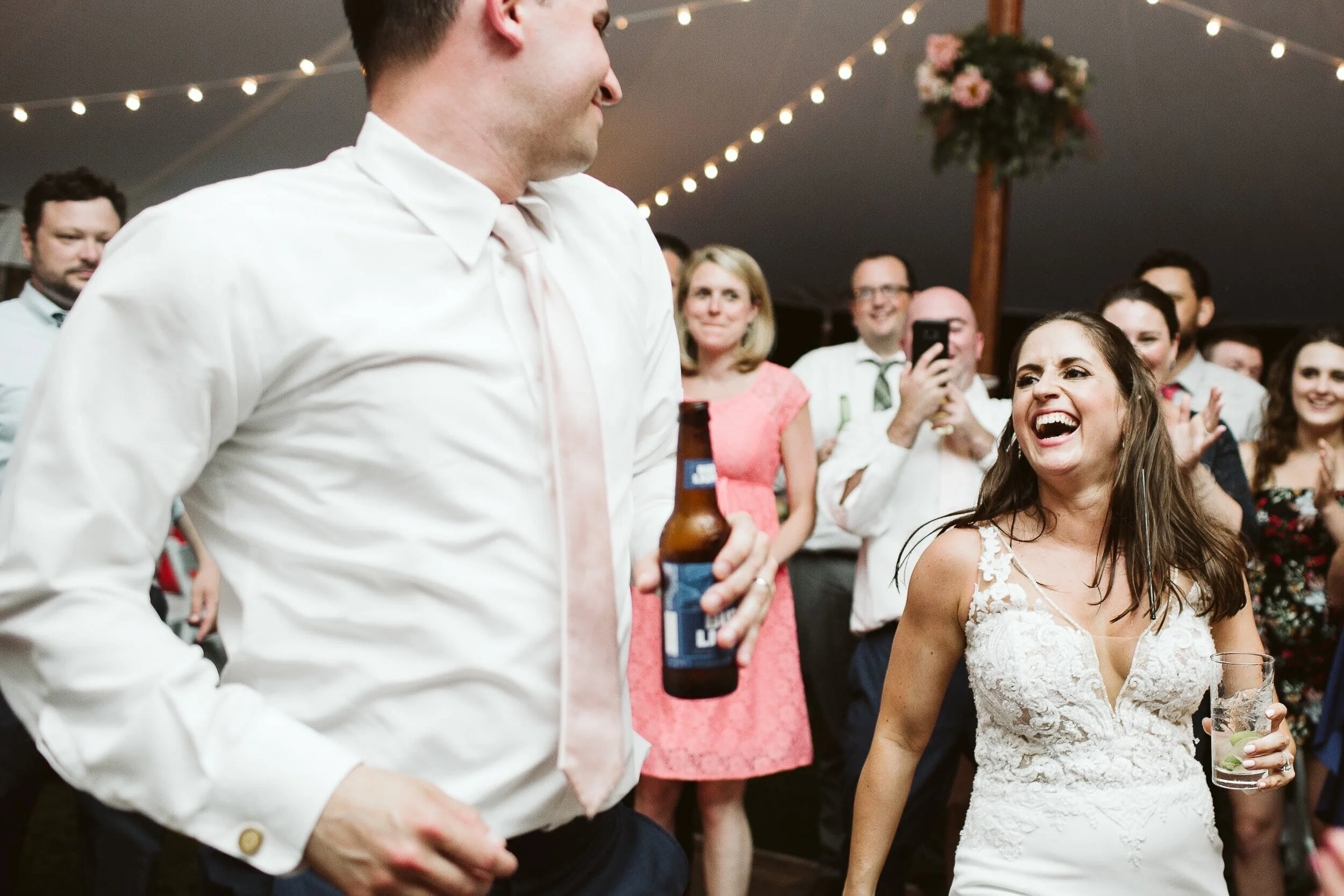 Best Boston Wedding Photos