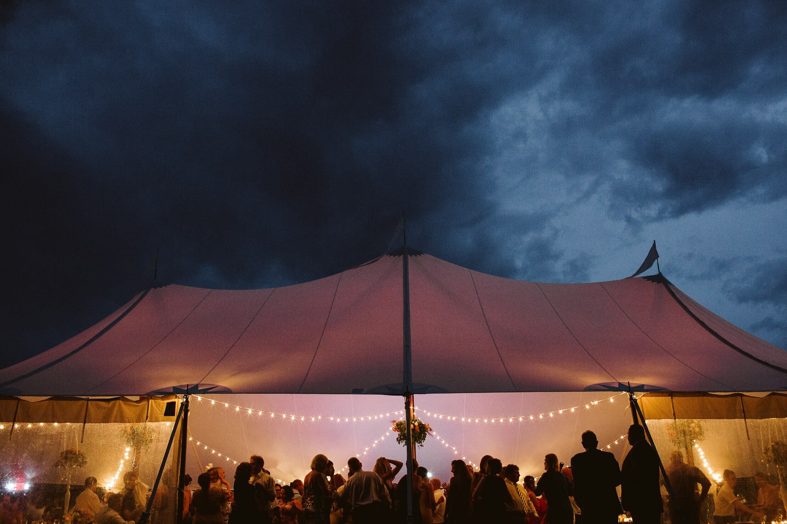Best Boston Wedding Photos