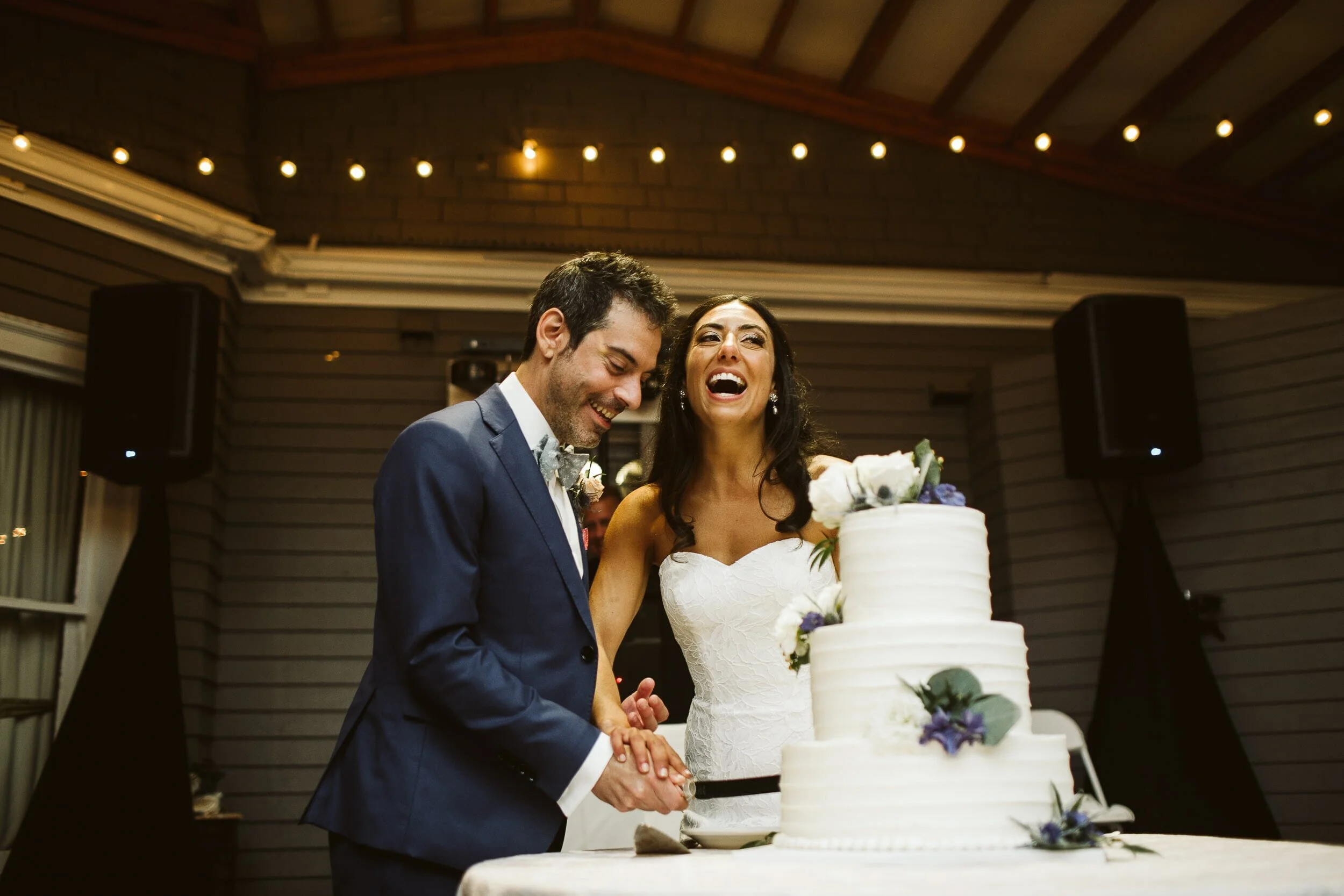 Best Boston Wedding Photos