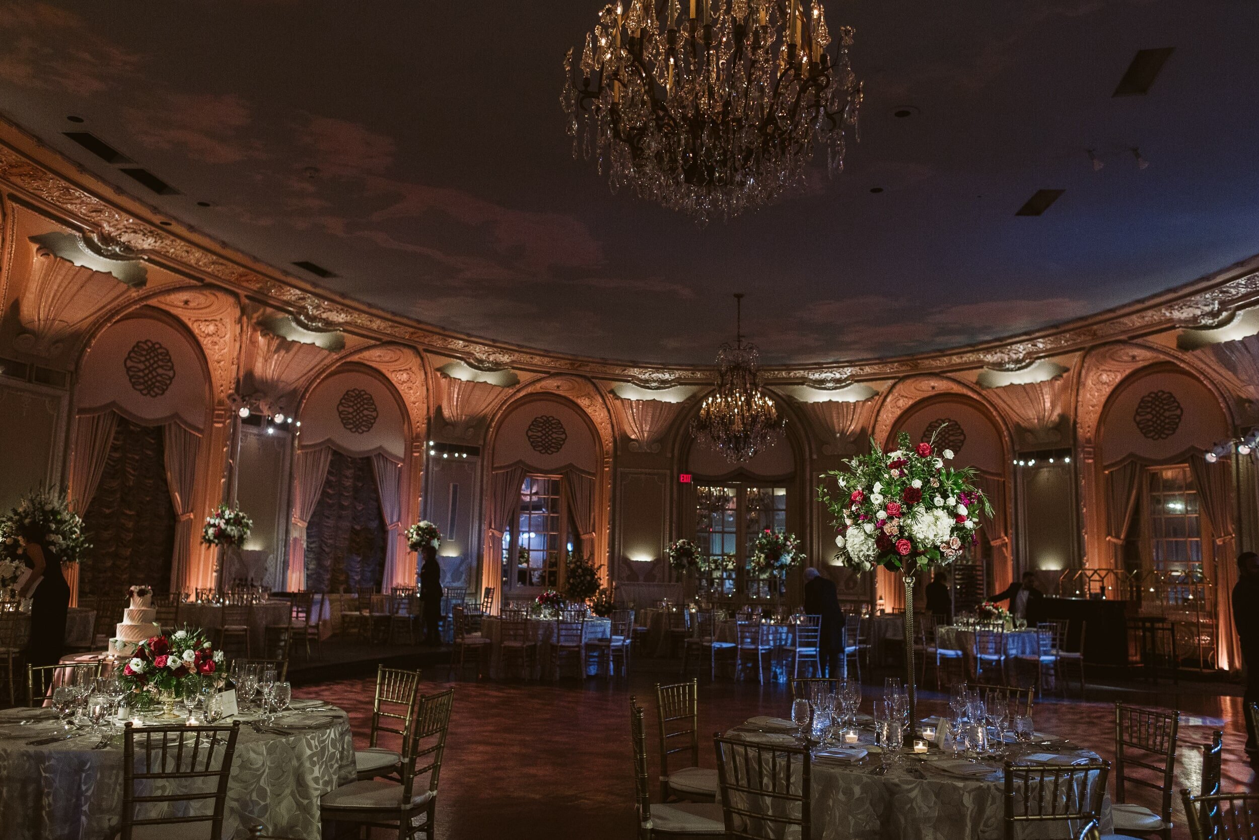 Best Boston Wedding Photos