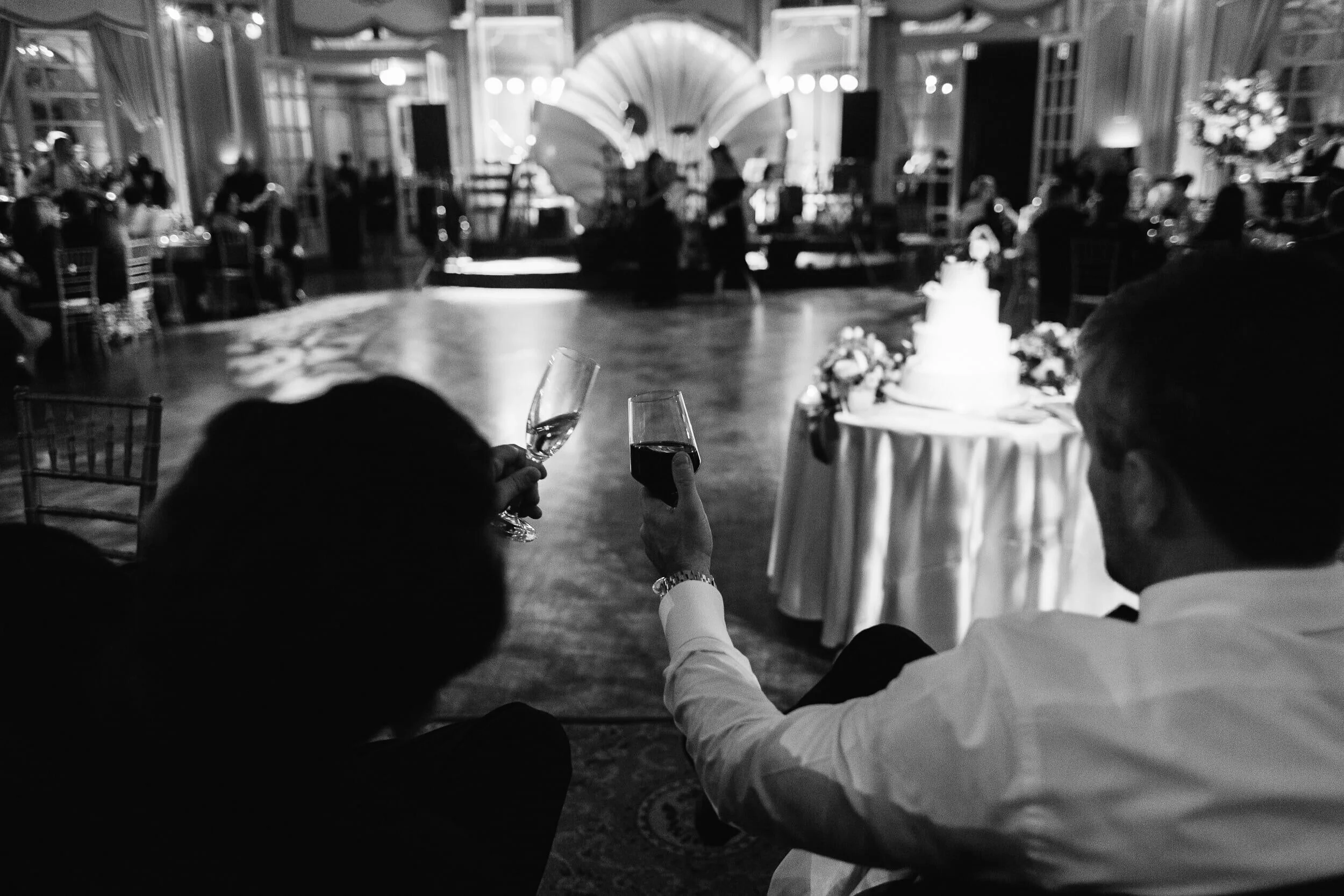 Best Boston Wedding Photos