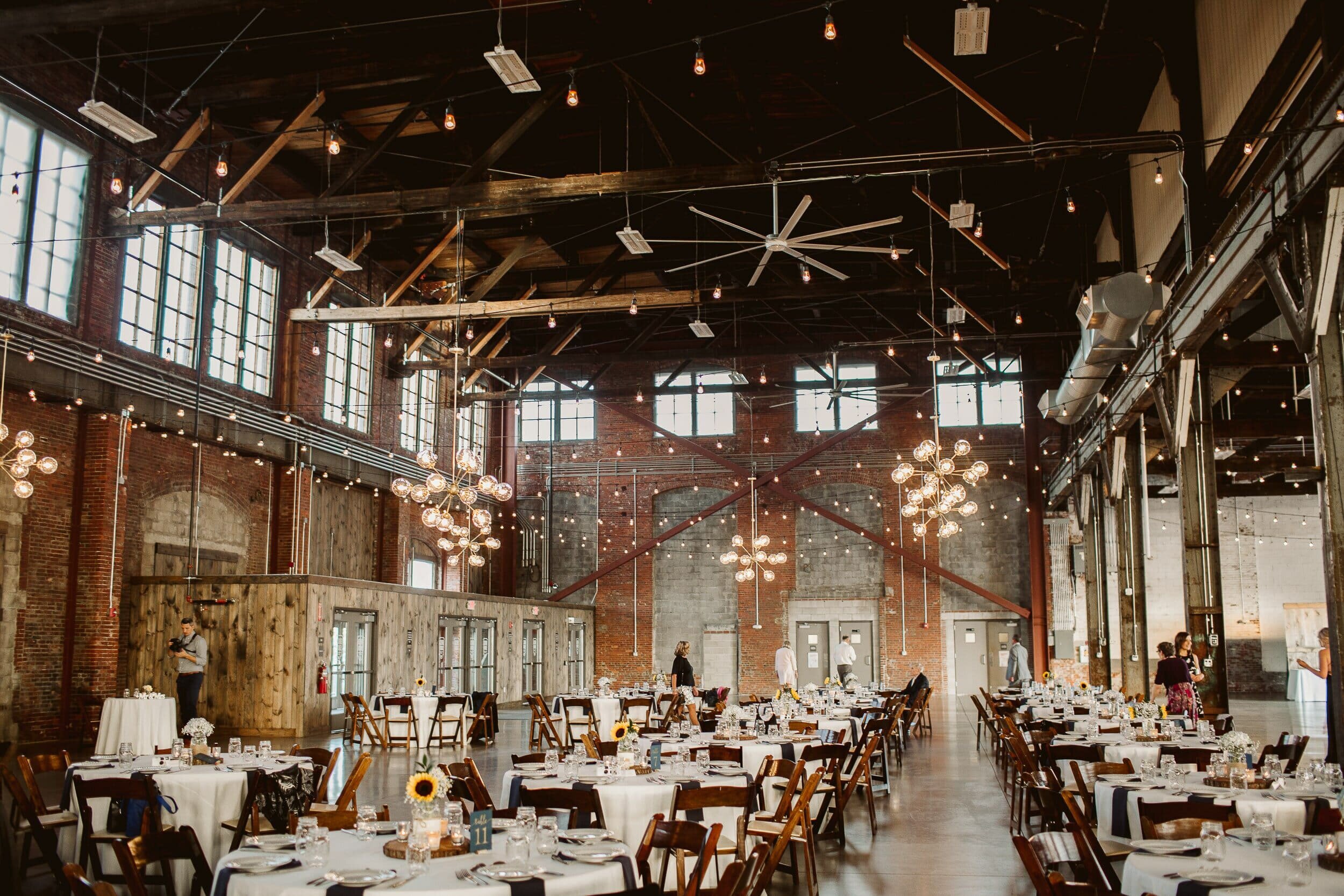 Best Boston Wedding Photos